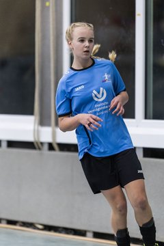 Bild 1143 - wCJ Loewinnen Cup C1